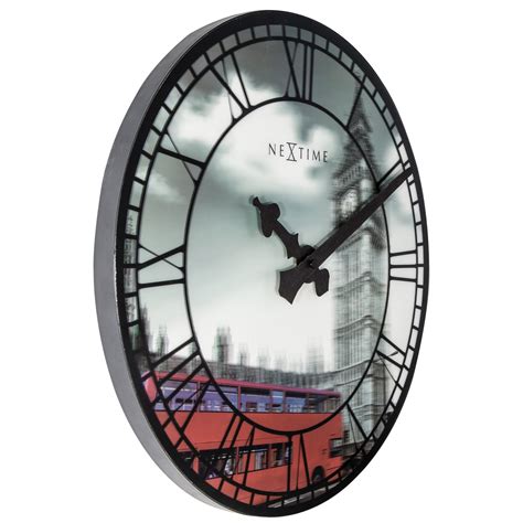 wall clock big ben|wayfair big ben wall clocks.